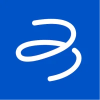 The Body Coach: Workout Plans